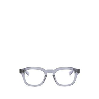 Dita Eyewear Glasses, male, Gray, Size: 48 MM Waylun Eyeglasses