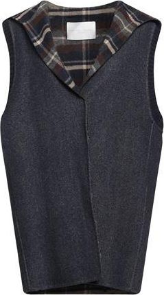 Fabiana Filippi COATS & JACKETS - Overcoats & Trench Coats sur YOOX.COM