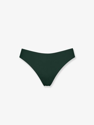 Eres Slip bikini Coulisse in nylon - ERES - gender_Woman