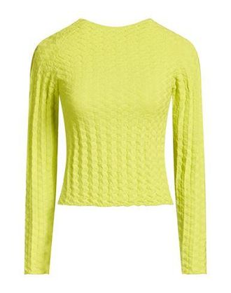 Semicouture KNITWEAR - Jumpers sur YOOX.COM