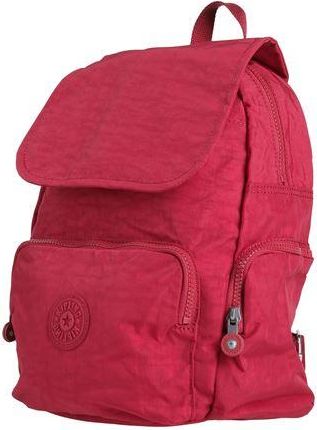 Kipling BAGS - Rucksacks on YOOX.COM