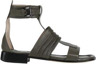 Ixos CALZATURE - Sandali su YOOX.COM