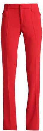 Dsquared2 HOSEN & RÖCKE - Hosen auf YOOX.COM