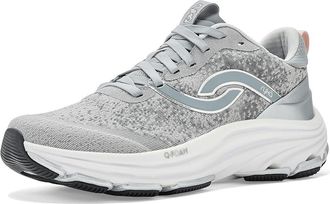Ryk&auml; Dedicate Xtra LX Womens Shoes Ultimate Grey : 5.5 B - Medium, Synthetic