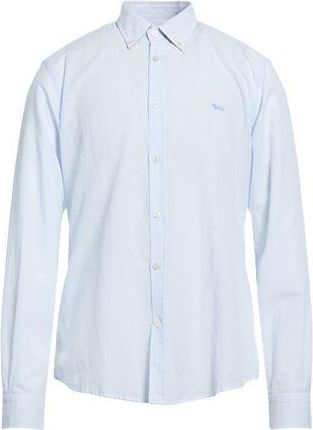 Harmont & Blaine TOPWEAR - Shirts on YOOX.COM