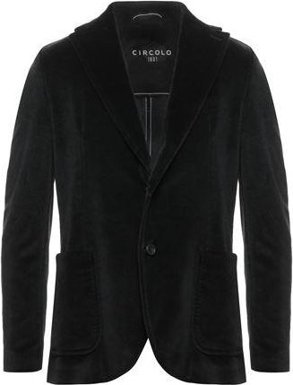Circolo 1901 TRAJES Y CONJUNTOS - Americanas en YOOX.COM