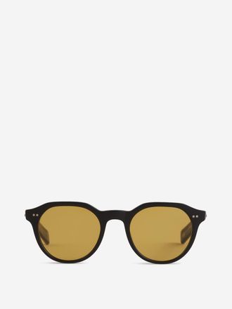 Eyevan 7285 Lubin Sunglasses