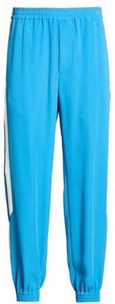 Alexander McQueen BOTTOMWEAR - Pantaloni su YOOX.COM