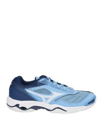 Mizuno WAVE PHANTOM WOS