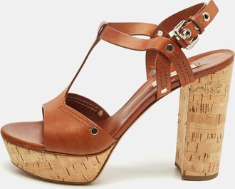 Casadei Casadei