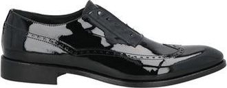 F.lli Cesetti CALZATURE - Mocassini su YOOX.COM