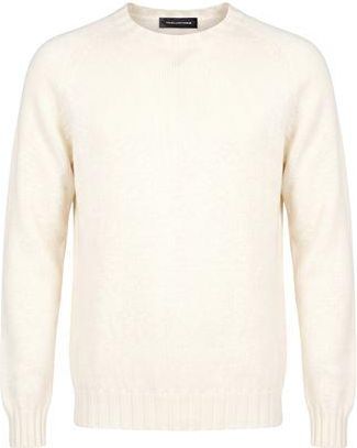 Tagliatore MAGLIERIA - Pullover su YOOX.COM