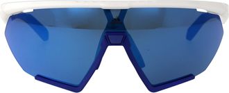 adidas Cmpt Aero Li Sunglasses