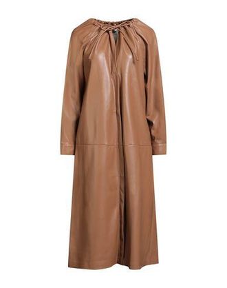 Liviana Conti VESTITI - Vestiti midi su YOOX.COM