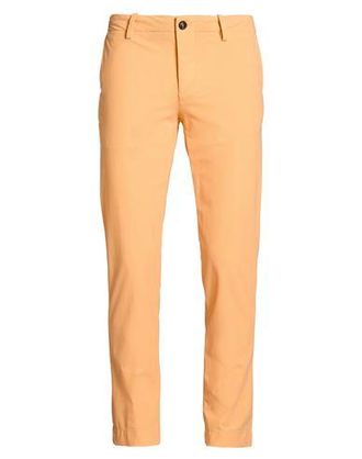Roberto Ricci Design BOTTOMWEAR - Trousers on YOOX.COM
