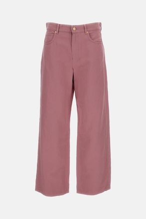 Max Mara Jeans Onorata