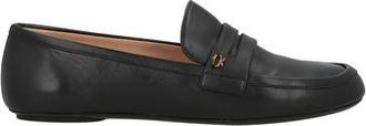 Gianvito Rossi Loafers