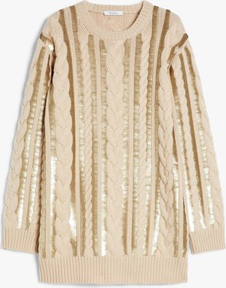 Max Mara MAMBO
