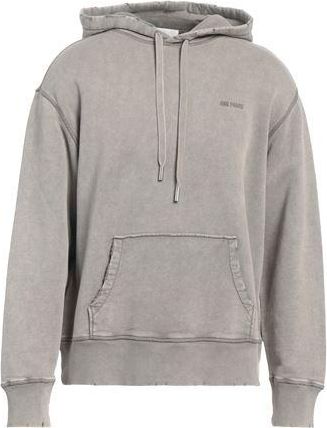 Ami TOPWEAR - Sweatshirts sur YOOX.COM