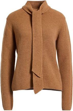 Ballantyne PRENDAS DE PUNTO - Pullover en YOOX.COM