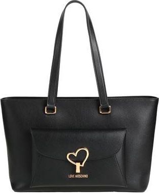 Love Moschino BOLSOS - Bolsos de mano en YOOX.COM