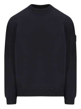 Stone Island Stone Island Ghost Sweatshirt