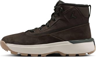 Nike Jordan Air Jordan City Boot Velvet Brown HV4580-202
