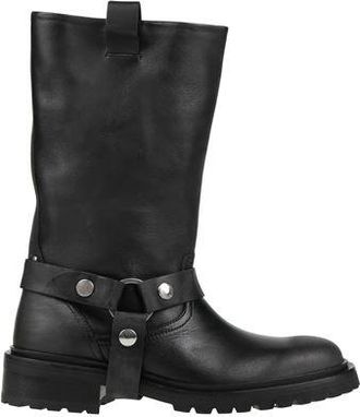 Golden Goose SCHUHE - Stiefel auf YOOX.COM