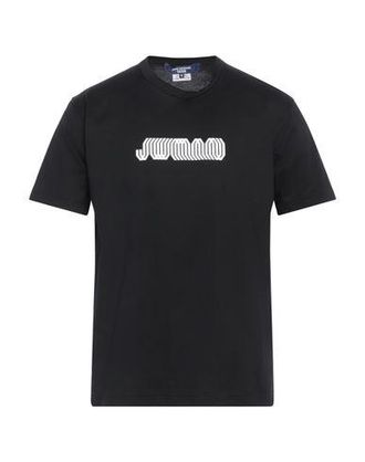 Junya Watanabe TOPS - T-shirts auf YOOX.COM