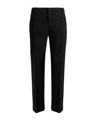 Entre Amis BOTTOMWEAR - Trousers on YOOX.COM