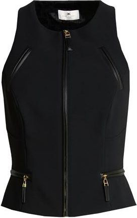 Elisabetta Franchi TOPWEAR - Top su YOOX.COM