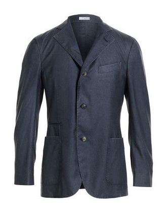 Boglioli ANZ&Uuml;GE und CO-ORDS - Blazers auf YOOX.COM