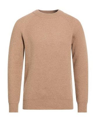 Ballantyne KNITWEAR - Jumpers on YOOX.COM