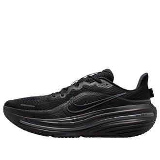 Nike Air Winflo 12 Black Dark Smoke Grey HV9272-001