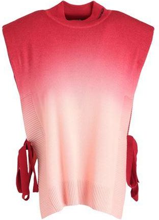 Karl Lagerfeld KNITWEAR - Turtlenecks sur YOOX.COM