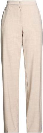 Silence Limited BOTTOMWEAR - Pantaloni su YOOX.COM