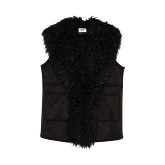 Betta Corradi Giacche Betta Corradi - - Jackets - Donna - Nero - M