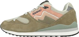 Karhu unisex, Scarpe, Multicolore, 37 EU, new