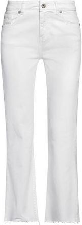 Dixie BOTTOMWEAR - Jeans on YOOX.COM