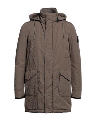 Herno ROPA DE ABRIGO - Abrigos en YOOX.COM