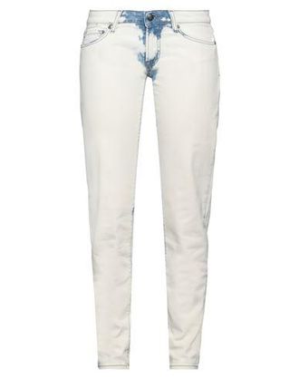 Roy Rogers BOTTOMWEAR - Pantaloni jeans su YOOX.COM
