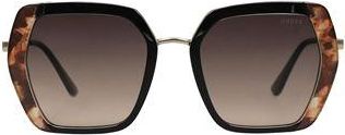 Guess OCCHIALI - Occhiali da sole su YOOX.COM