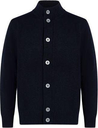 MQJ PRENDAS DE PUNTO - C&aacute;rdigans en YOOX.COM