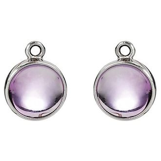 Pandora Dames, Accessoires, Paars, Maat: ONE Size