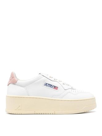Autry Sneakers