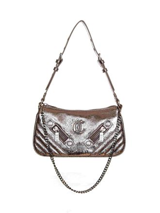 Just Cavalli Shoulder Bag