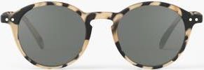 Izipizi D Light Tortoise at Nordstrom