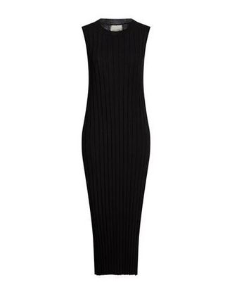 Jei O VESTIDOS - Vestidos largos en YOOX.COM