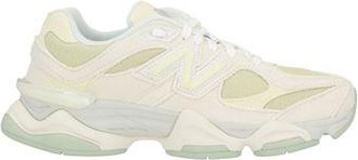 New Balance 2000