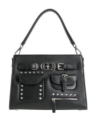 ◆KODAK◆ Large Boston Bag BLACK K5143LBG73BLK Women's Bags: 18000+ Items up to −82% | Stylight